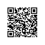 EPF10K70RC240-4N QRCode