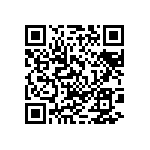 EPF6010AFC100-1_151 QRCode