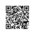 EPF6010AFC100-2 QRCode