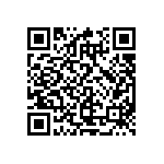 EPF6010AFC256-3_151 QRCode