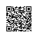 EPF6010ANTC100-2_151 QRCode