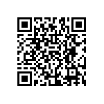 EPF6010ATC100-1N QRCode