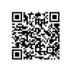 EPF6010ATC144-3N_151 QRCode