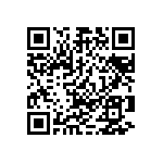 EPF6016AFC100-1 QRCode