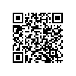 EPF6016AFC256-1_151 QRCode