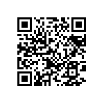 EPF6016AFC256-3_151 QRCode