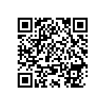 EPF6016AQC208-2 QRCode