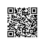 EPF6016ATC144-1N_151 QRCode