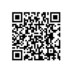 EPF6016ATI100-2N QRCode