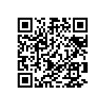 EPF6016ATI100-3 QRCode