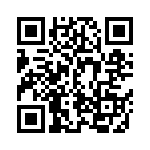 EPF6016BC256-3 QRCode