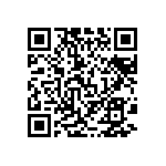 EPF6016BC256-3_151 QRCode