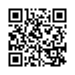 EPF6016BI256-3 QRCode