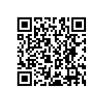 EPF6016QC208-3_151 QRCode