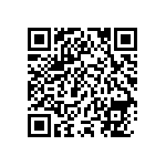 EPF6016QC240-2N QRCode