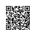 EPF6016QC240-2_151 QRCode