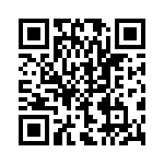 EPF6016TI144-2 QRCode