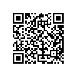 EPF6016TI144-2N_151 QRCode