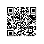 EPF6024AFC256-1 QRCode