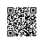 EPF6024AFC256-2_151 QRCode