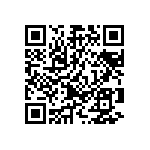 EPF6024AFC256-3 QRCode