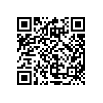 EPF6024AQC208-3_151 QRCode