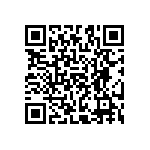 EPF6024AQC240-1N QRCode