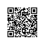 EPF6024AQC240-1_151 QRCode