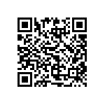 EPF6024AQC240-2N QRCode