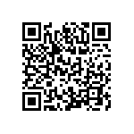 EPF6024ATC144-1N_151 QRCode