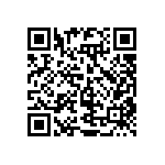 EPF81188AQC208-2 QRCode