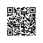 EPF81188AQC208-4_151 QRCode