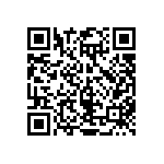 EPF81188ARC240-3_151 QRCode