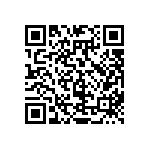 EPF81500AQC240-2N_151 QRCode