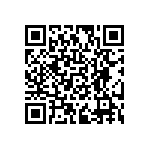 EPF81500ARC240-2 QRCode