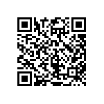 EPF81500ARC240-4_151 QRCode