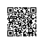 EPF81500ARC304-3 QRCode