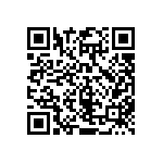 EPF81500ARC304-4_151 QRCode