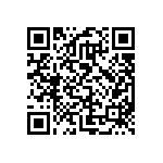 EPF8282ALC84-4N_151 QRCode