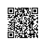 EPF8282ATC100-3_151 QRCode