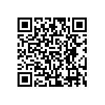 EPF8282ATI100-3N QRCode