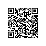 EPF8282ATI100-3NGZ QRCode