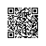 EPF8282ATI100-3_151 QRCode