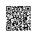 EPF8452AQC160-3 QRCode