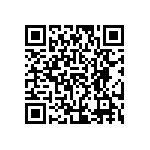 EPF8452ATC100-3N QRCode