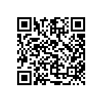 EPF8452ATC100-4N_151 QRCode