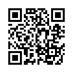 EPF8636ALC84-2 QRCode