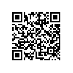 EPF8636ALC84-2_151 QRCode