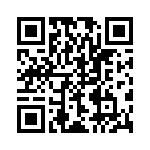 EPF8636ALC84-4 QRCode