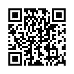 EPF8636ALI84-4 QRCode